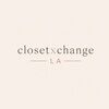 closetxchangela
